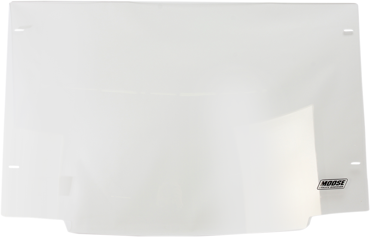 Full Windshield - Ranger Midsize