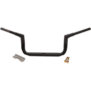 Manillar Grande Twin Peaks 1-1/2" 8" H-D Touring 1999 a 2013