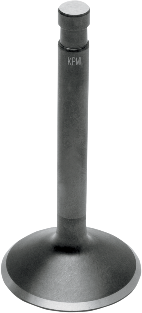 Intake Valve - Big Twin089399