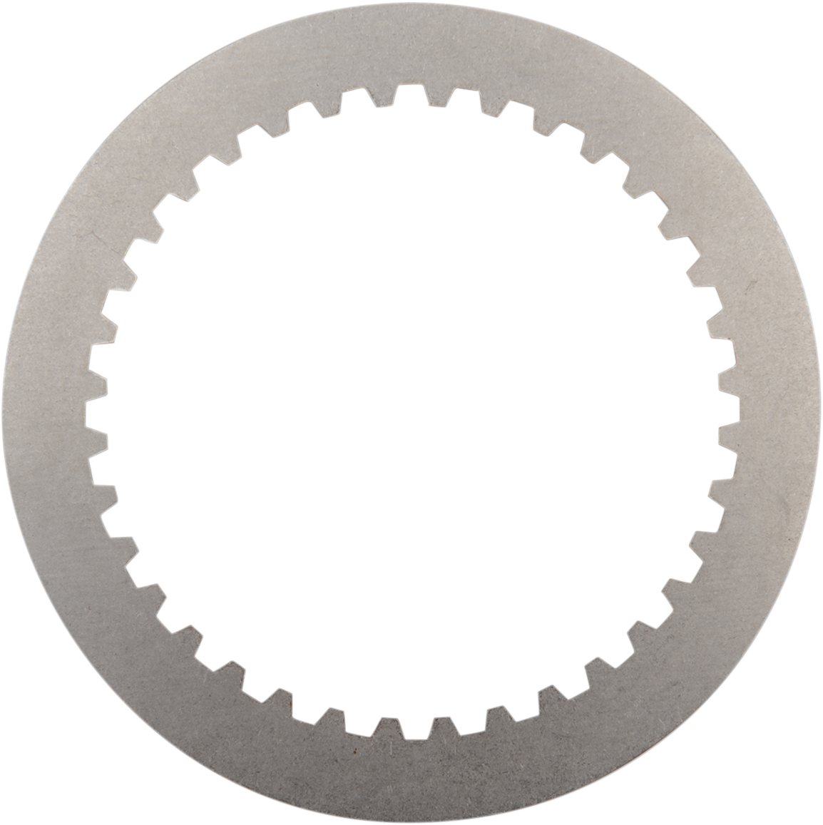 Drive Plate