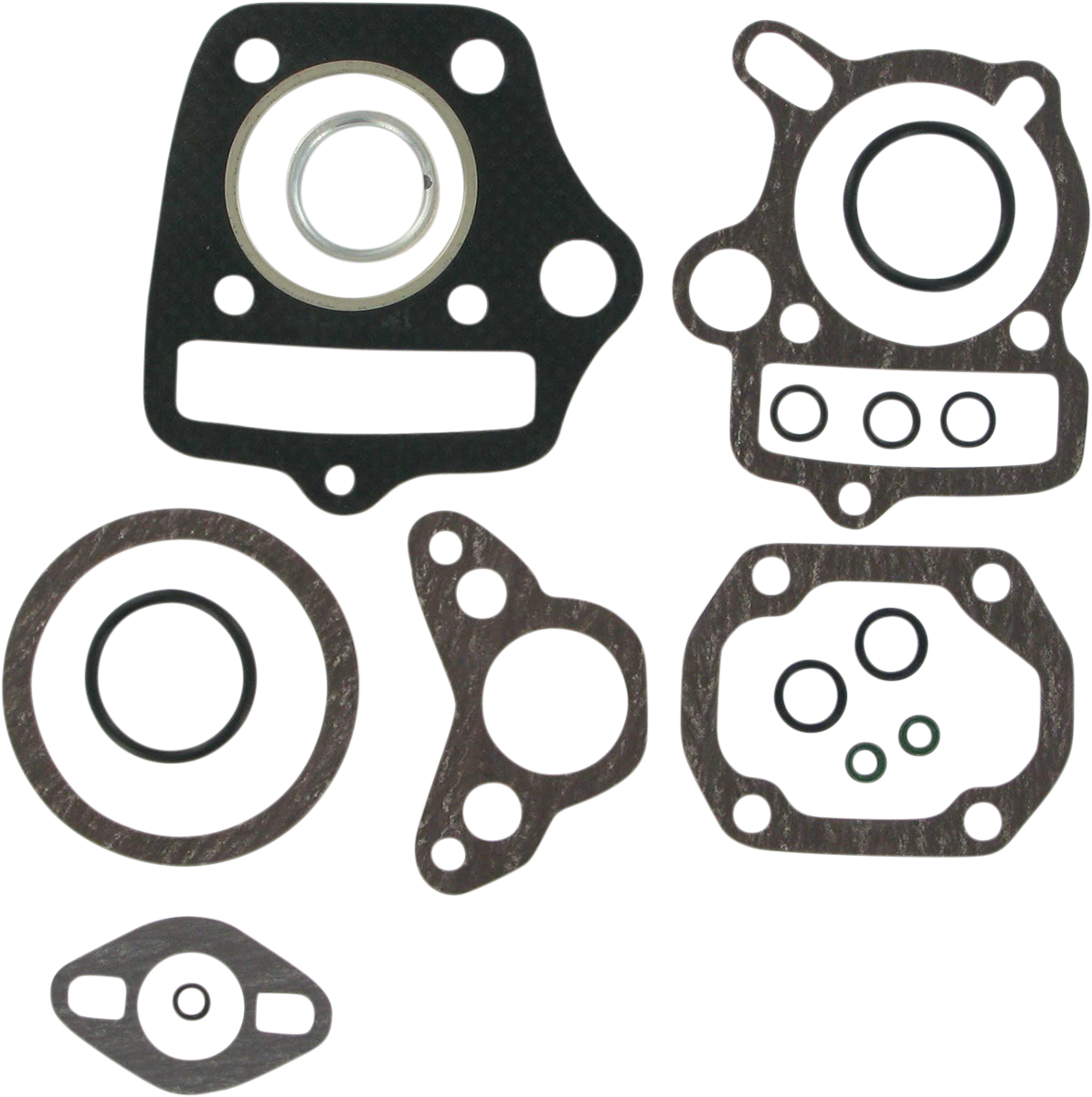 Top End Gasket Kit - ATC/TRX 70