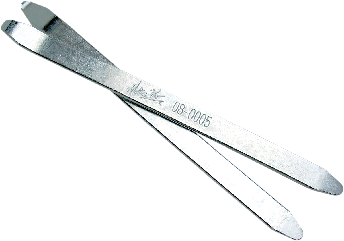 Tire Iron 11-1/2"