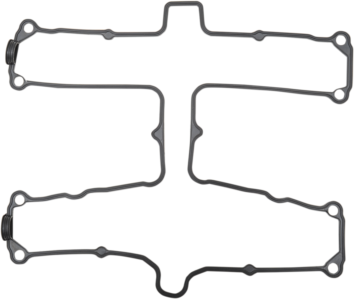 Valve Cover Gasket - Yamaha
