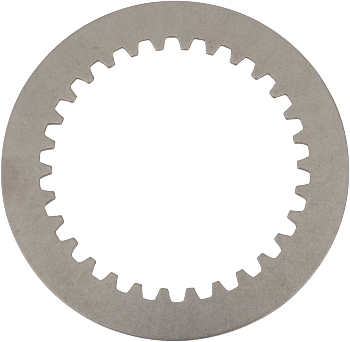 Drive Plate