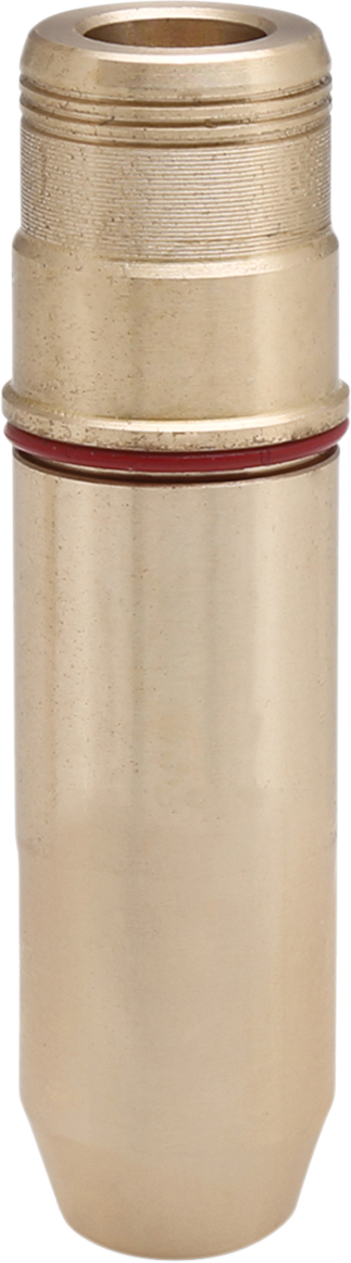 Exhaust Valve Guide481