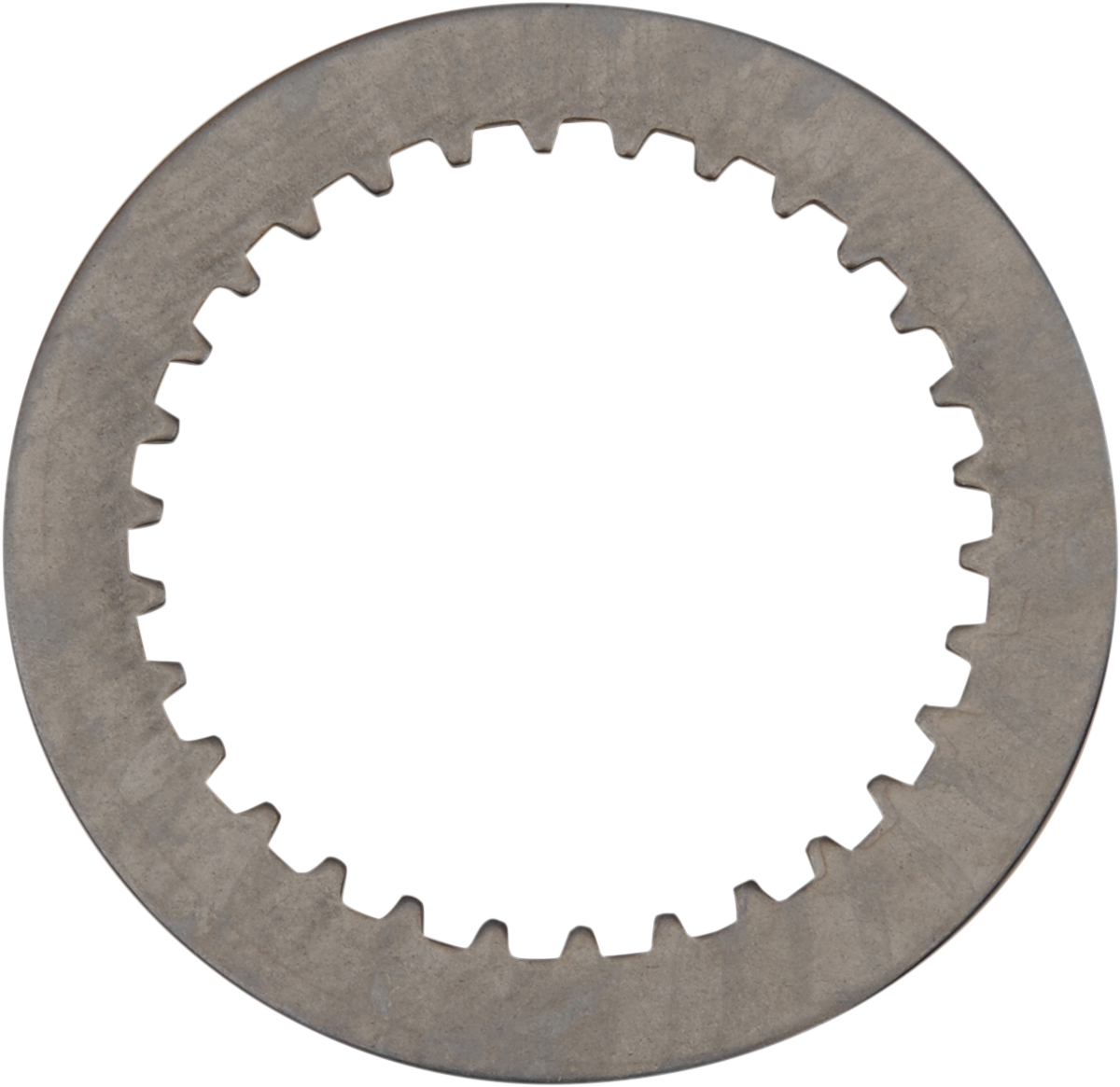 Drive Plate