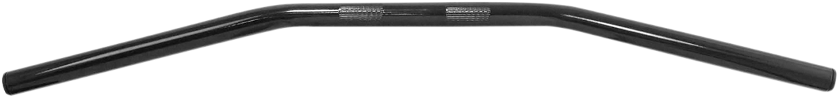 Black Drag Handlebar