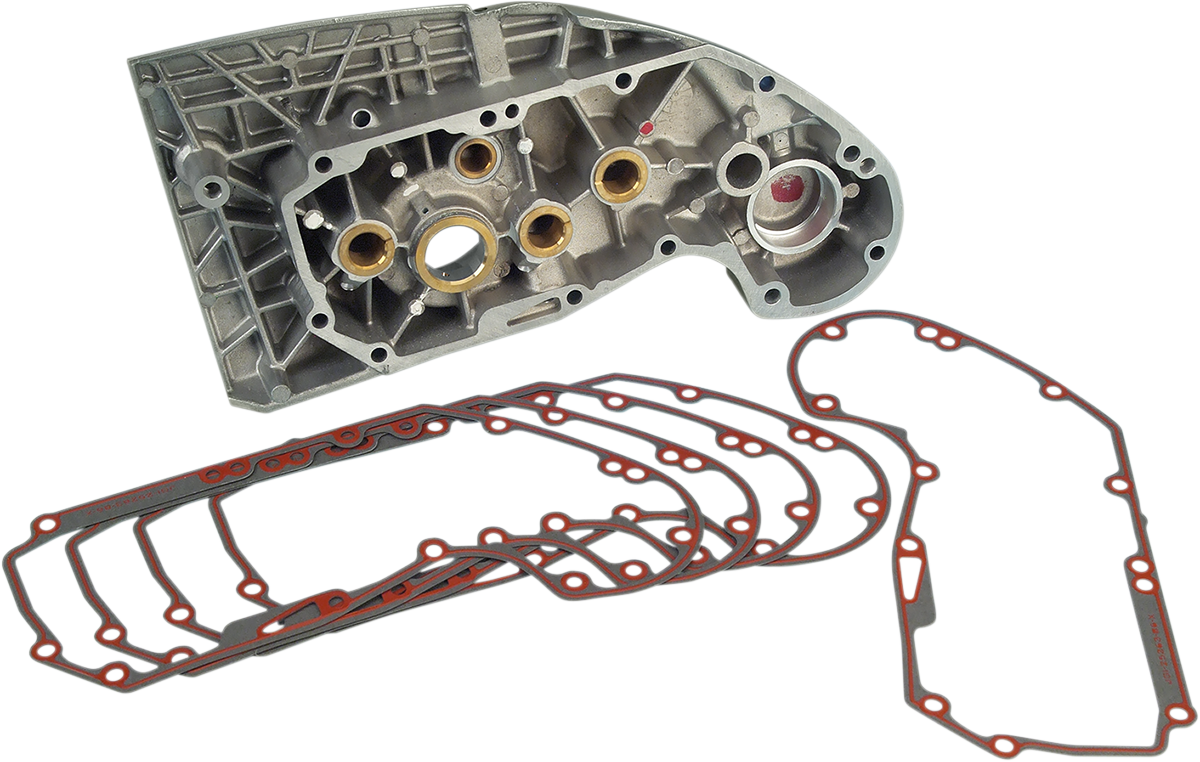 Cam Cover Gasket - XL