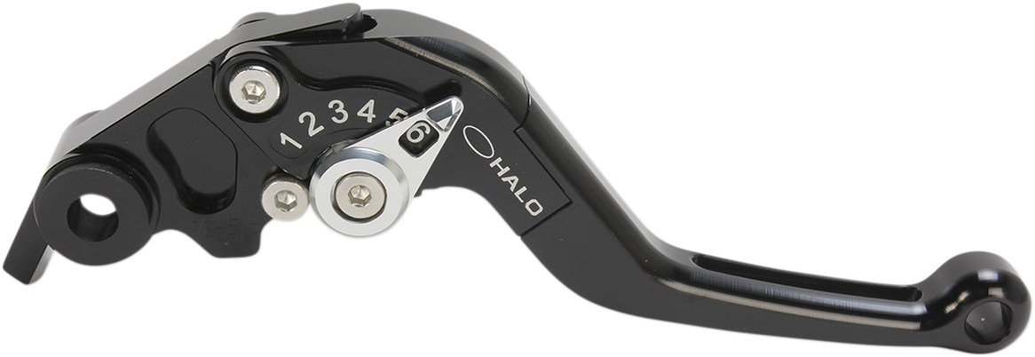 Halo Brake Lever