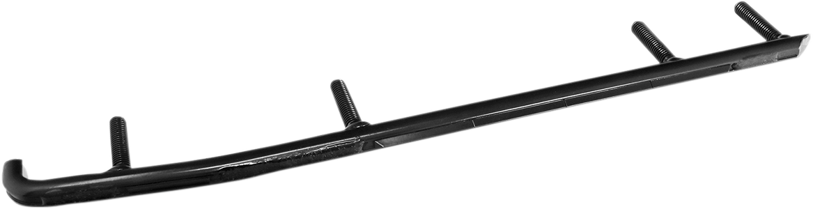 Executive Series™ Flat-Top® Runner