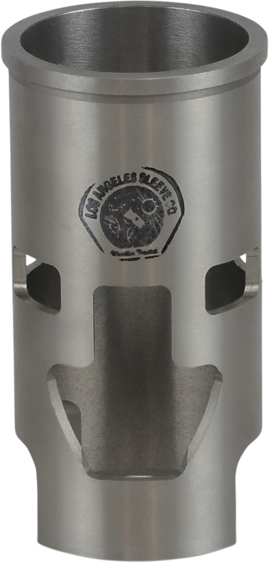 Cylinder Sleeve