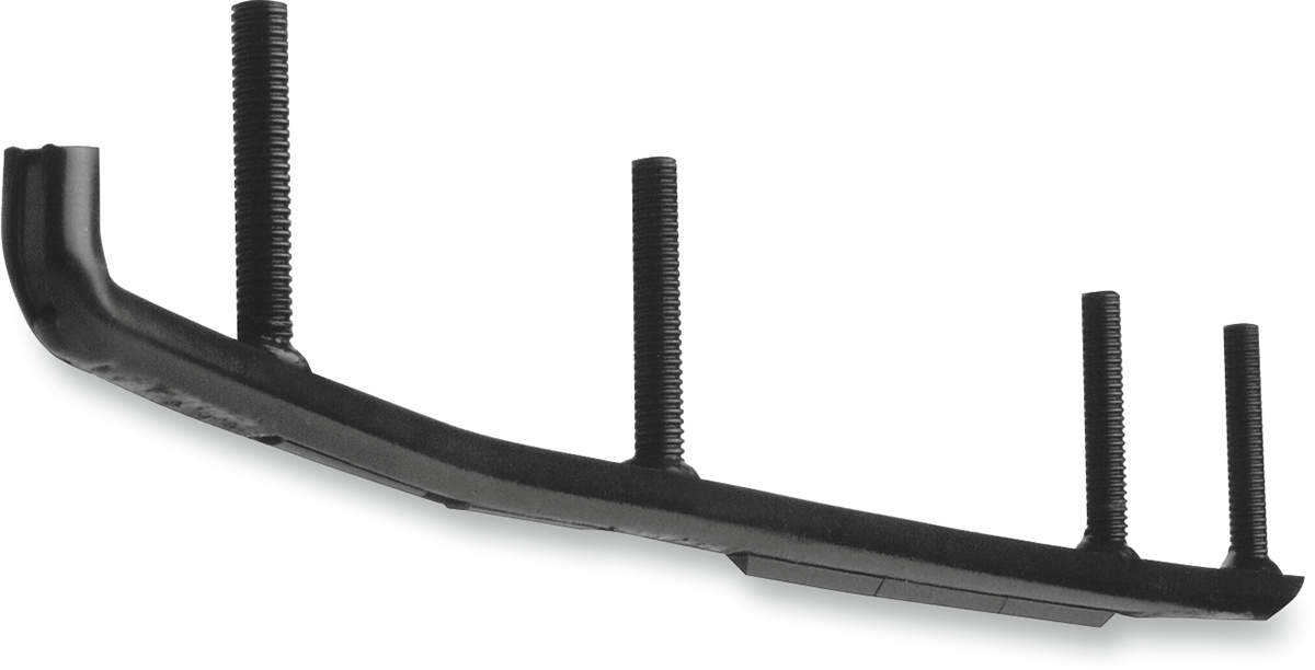 Executive Series™ Flat-Top® Runner