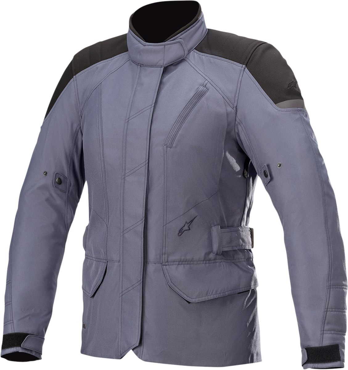 Stella Gravity Jacket - Gris
