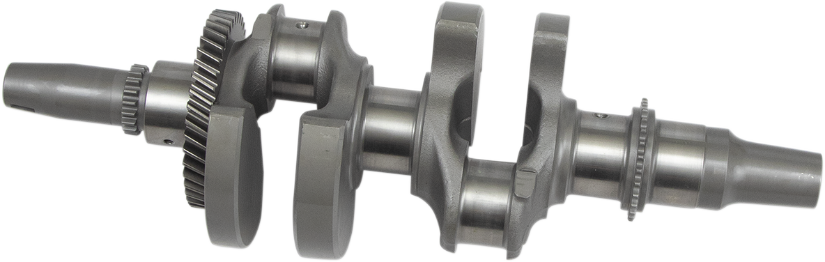 Crankshaft Kit