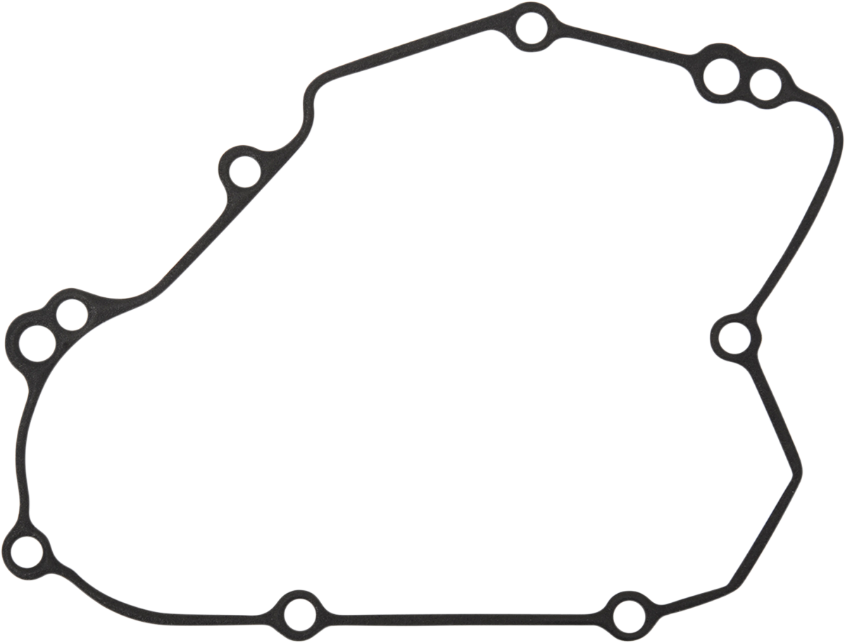 Ignition Cover Gasket