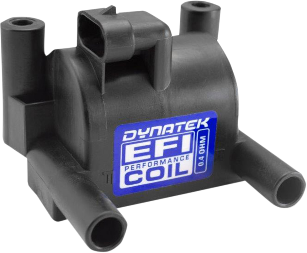 Dual-Output - Harley Davidson128040