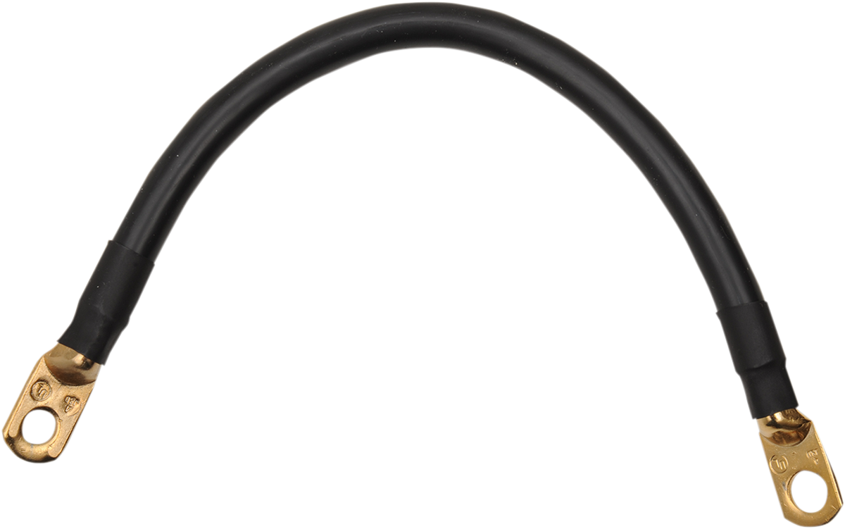 Battery Cable - 10"