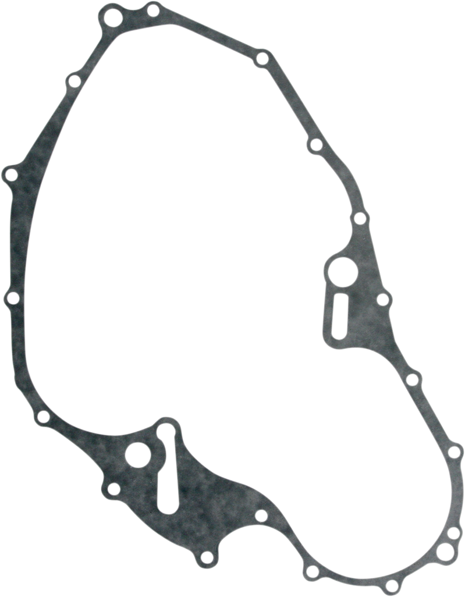 Clutch Cover Gasket