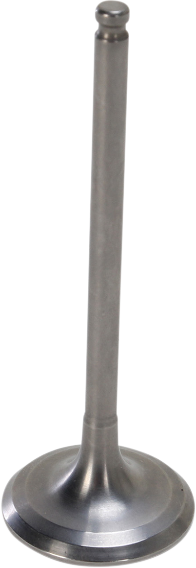 Center Intake Valve - Yamaha