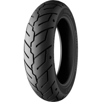 Llanta Trasera Michelin Scorcher® 31 Reforzada 150/80B16 - 77H
