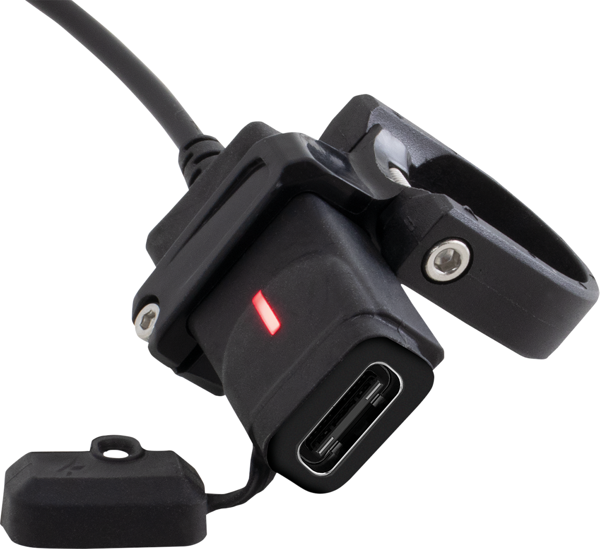 Charger - USB-C