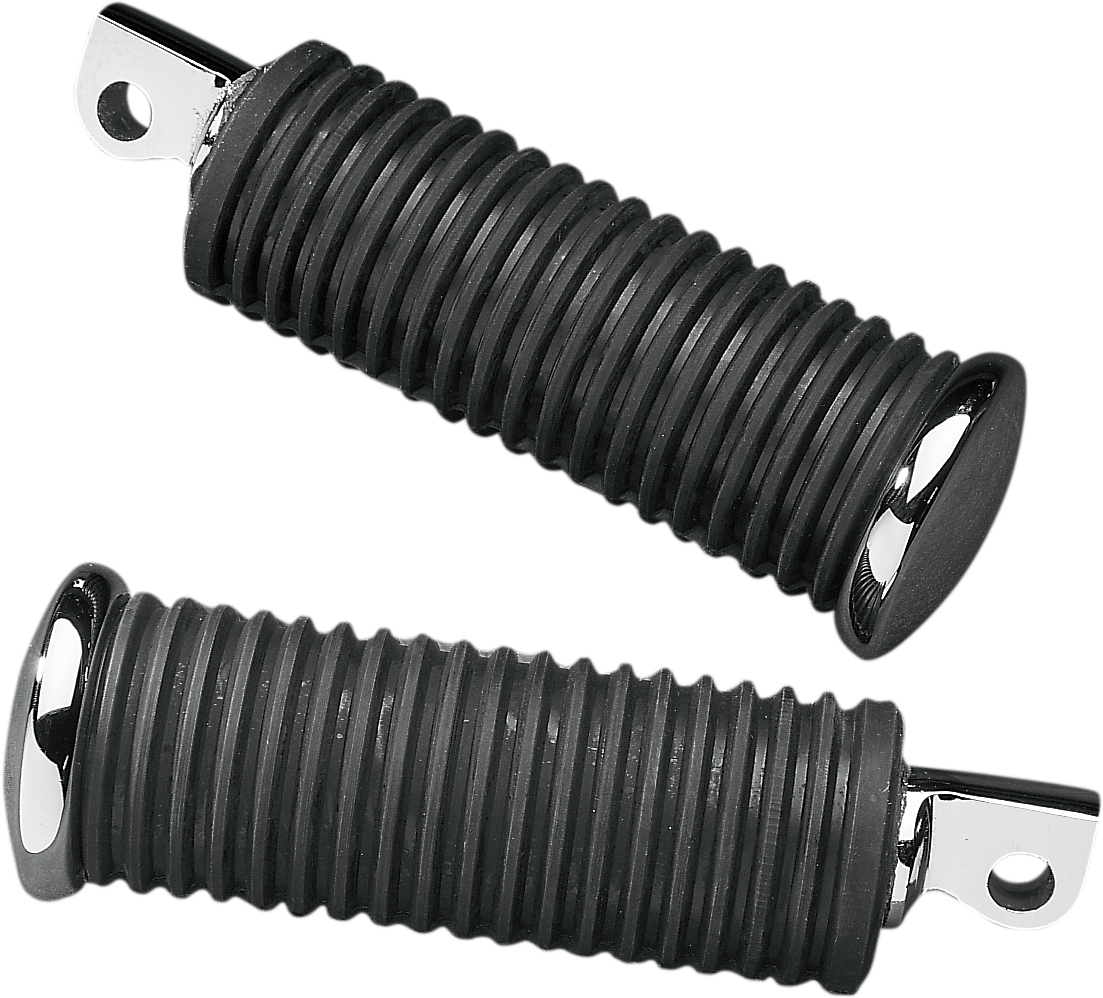 Posapies Estándar Drag Specialties