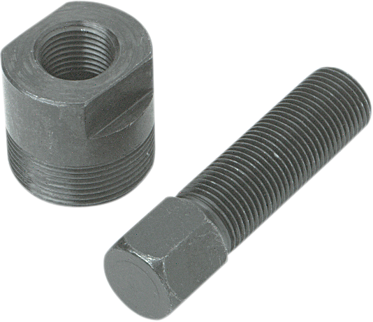 Puller 30mm x 1.5