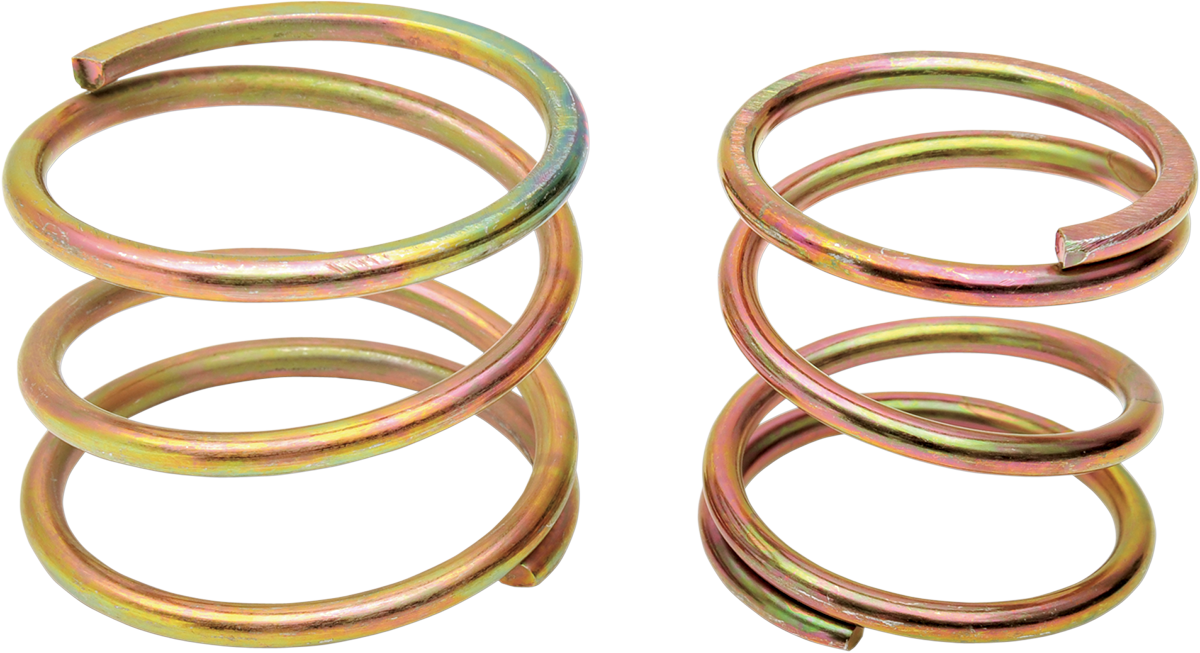Clutch Springs581976410