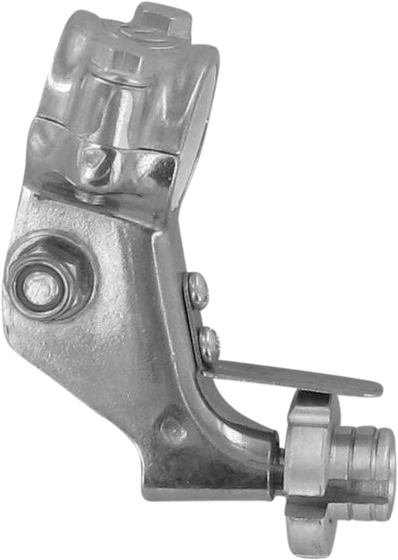 Clutch Perch w/ EZ Adjust for KX