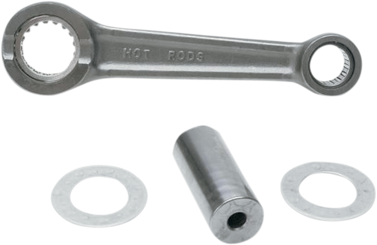 Connecting Rod