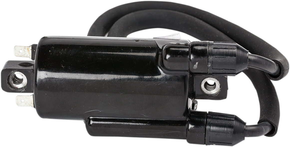 ignition Coil - Honda