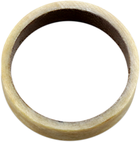 Bushing - Primary Movable Sheave