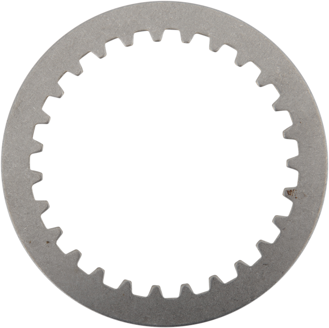 Drive Plate
