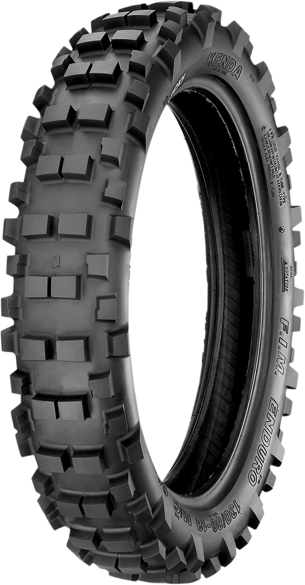Tire - K779 - Gauntlet - 140/80-18