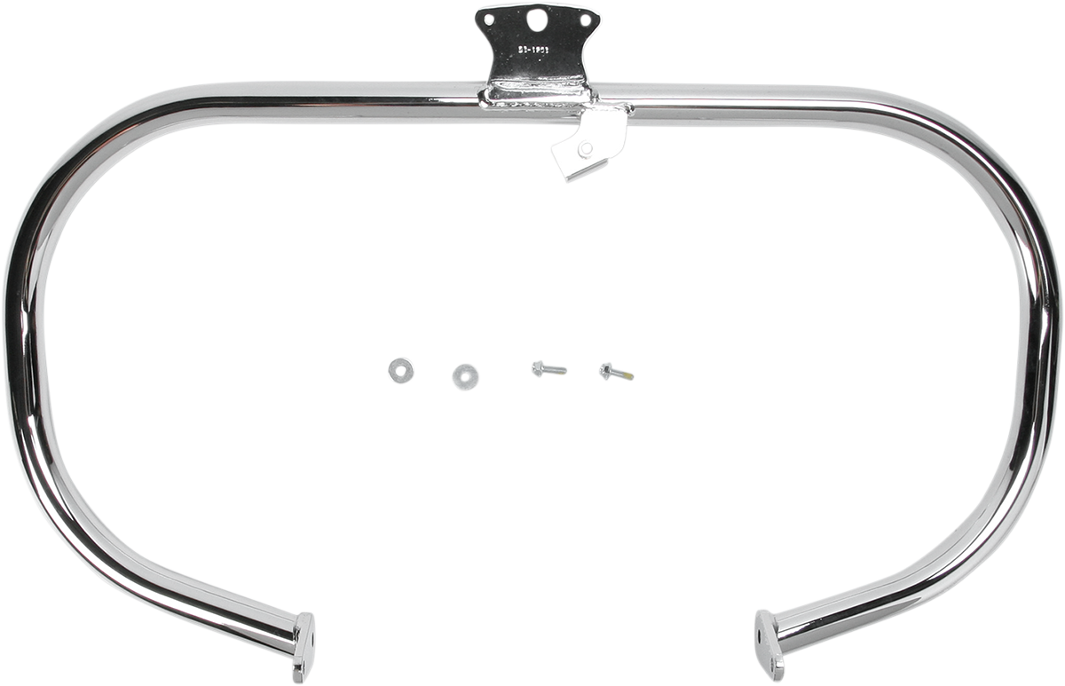 Freeway Bar - 650 V-Star