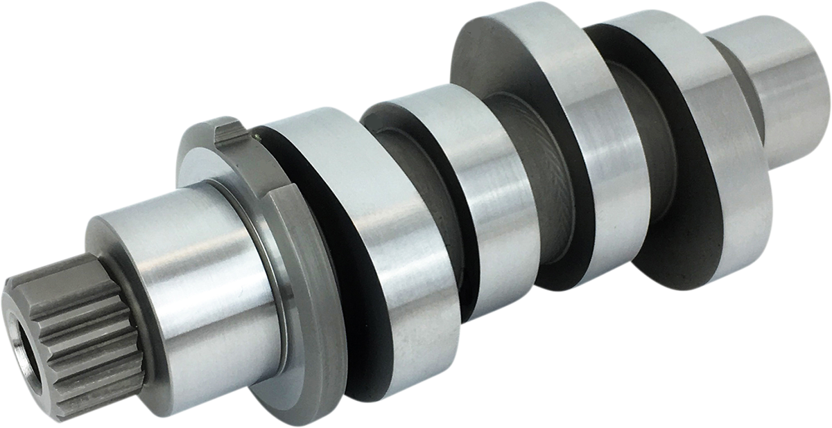 Cam - 538 Series - Chain Drive