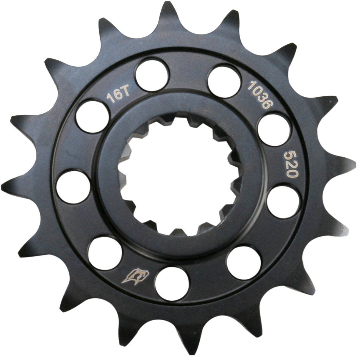 Counter Shaft Sprocket - 16-Tooth