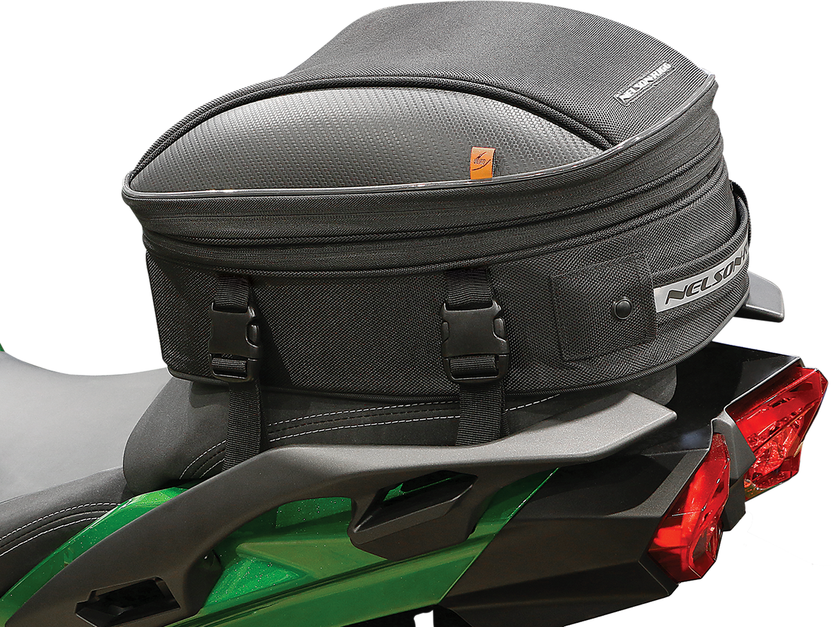 Commuter Sport Tail Bag