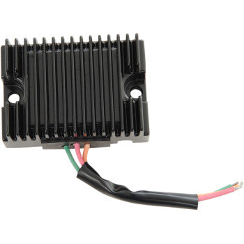 Regulador de Voltaje de 12V Sportster 1965 a 1977