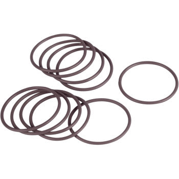 O-Ring de marcha a caja primaria H-D 2006 - 2017