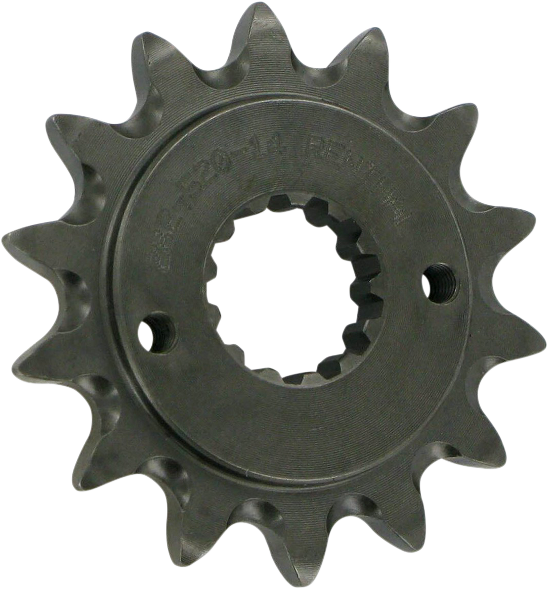 Sprocket Honda 14Tooth Ruta 70