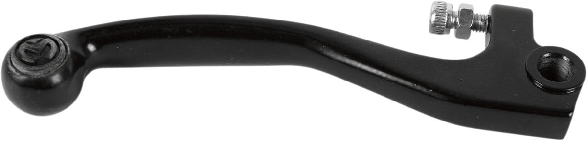 Black Brake Lever for XR