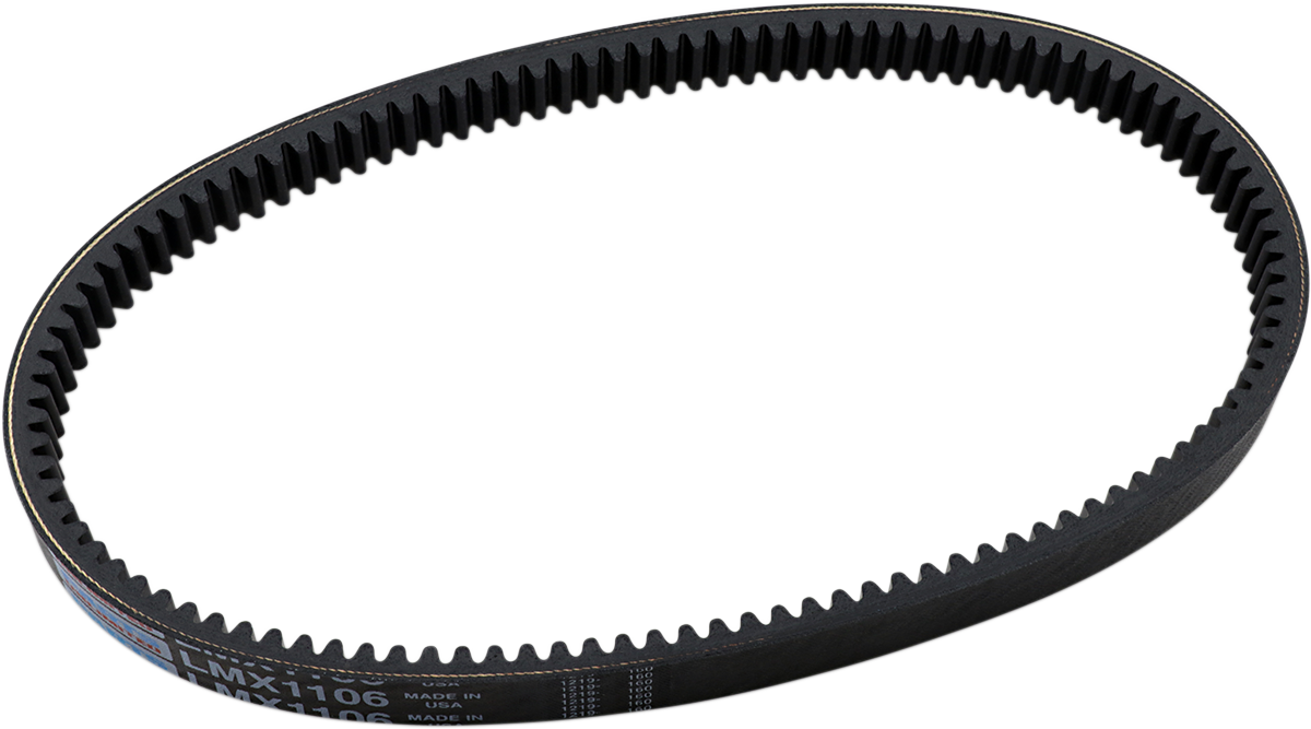 Super Series Belt