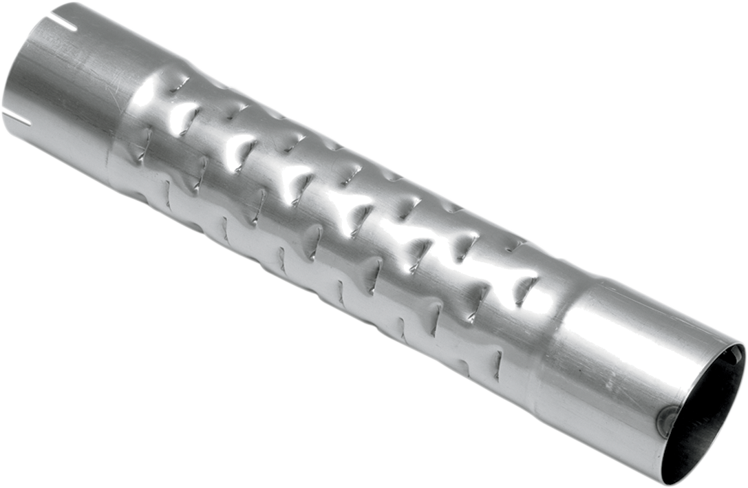 Baffle de competicion para mofles Twin Slash Vance & Hines