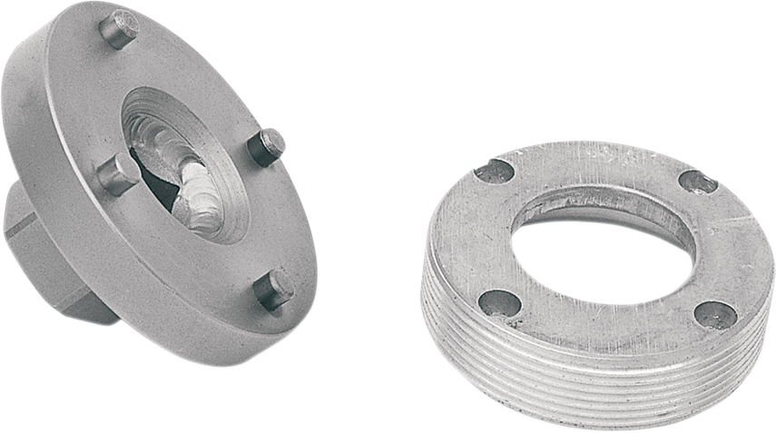Bearing Retainer Tool - XR Seal
