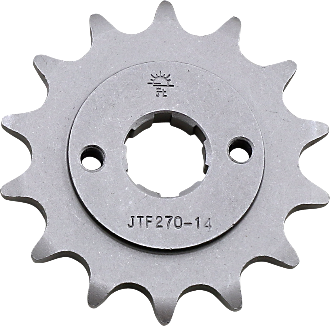 Counter Shaft Sprocket - 14-Tooth