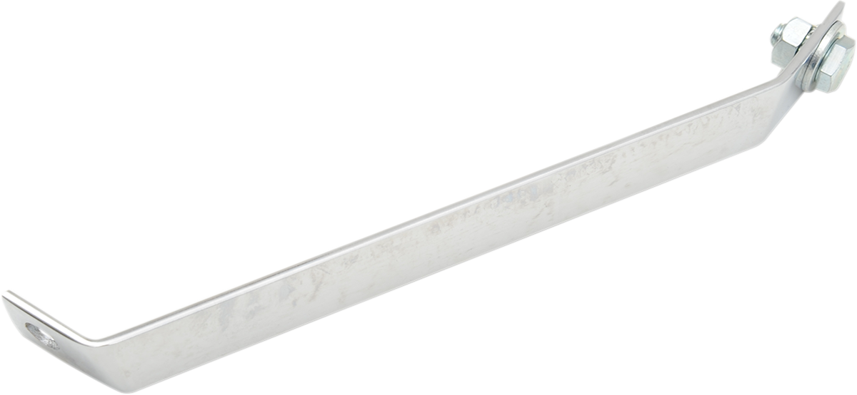 Soporte para Filtro de Aire Bendix XL '85