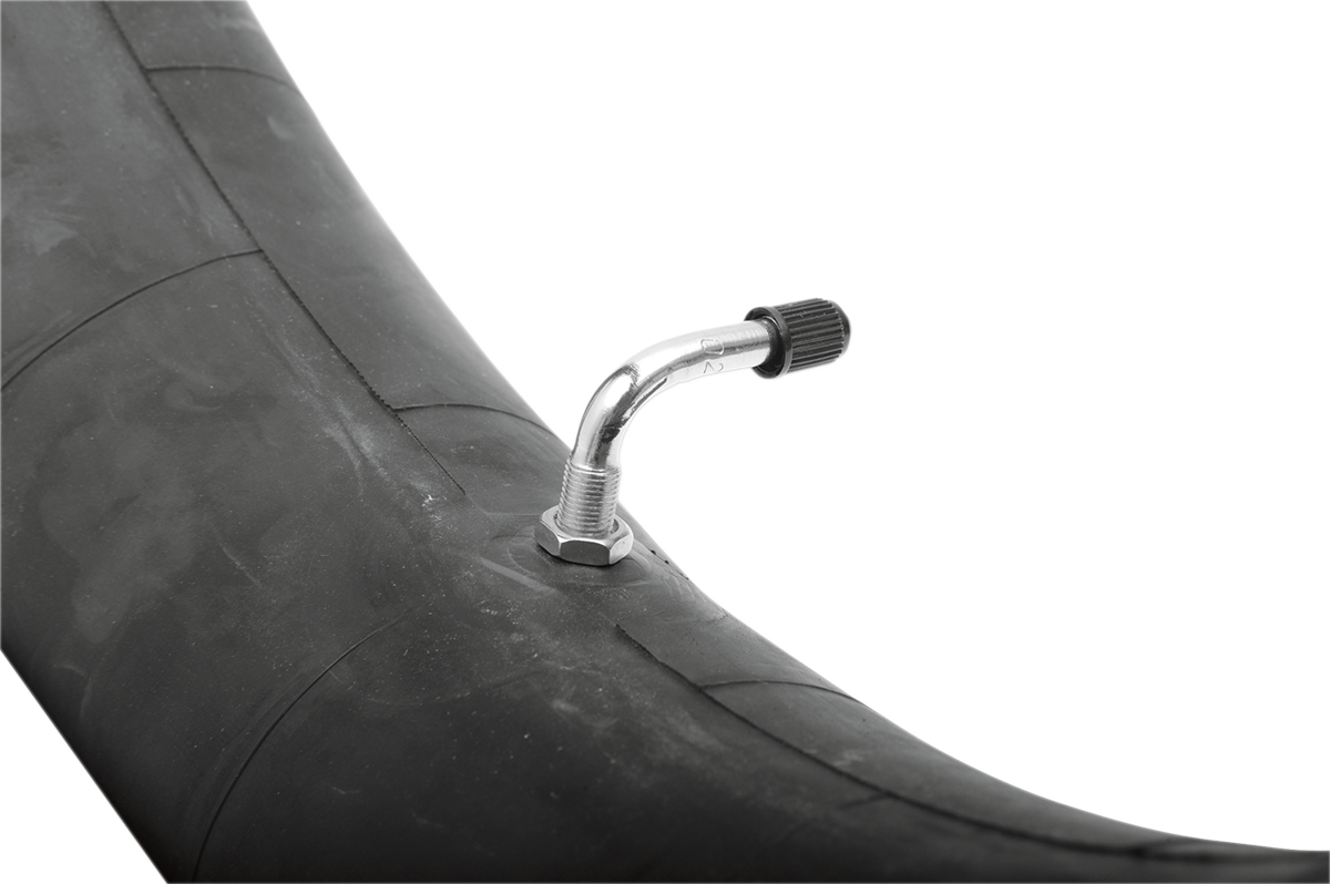 Inner Tube - Standard - 3.50-10 | 4.00-10 - TR-87C