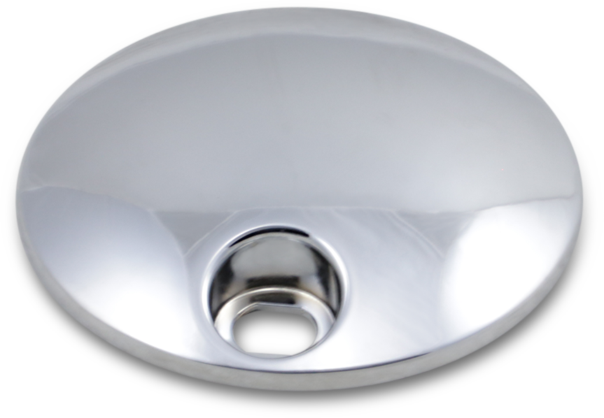 Puerta de la Consola del Depósito de Combustible