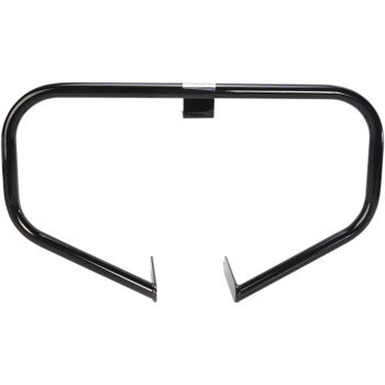 Unibar Negro - XL para H-D modelos 1986-2003